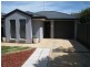 22 Marnhull Street, Elizabeth Grove SA 5112