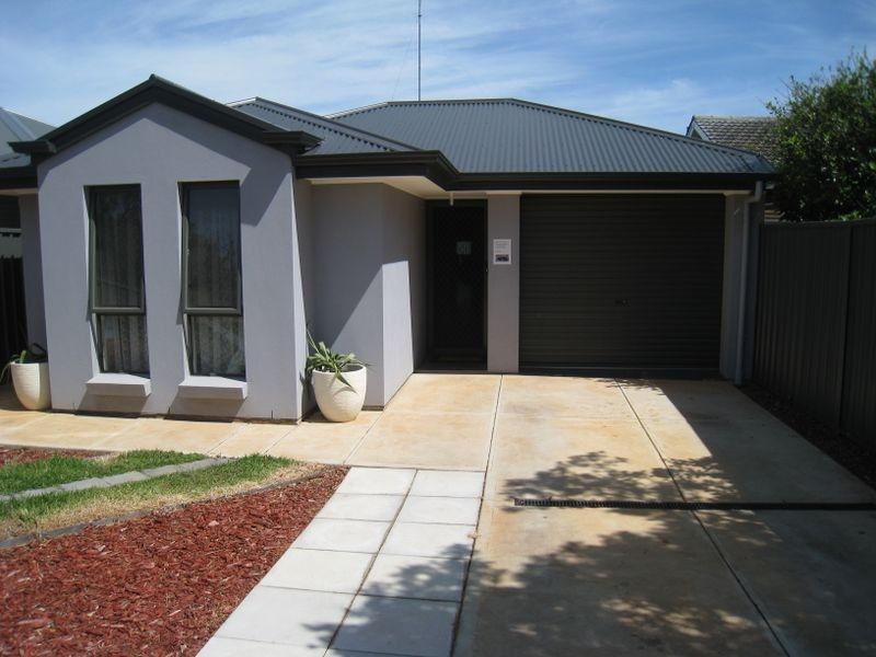 22 Marnhull Street, Elizabeth Grove SA 5112