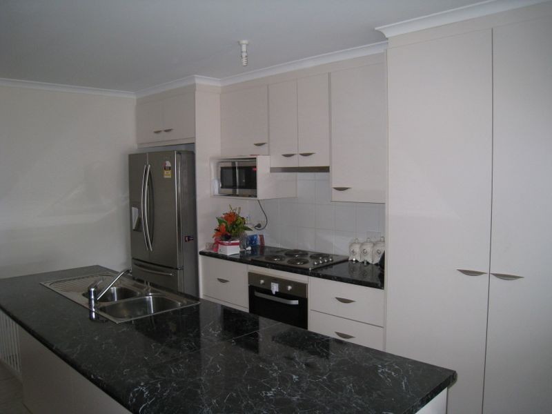 22 Marnhull Street, Elizabeth Grove SA 5112