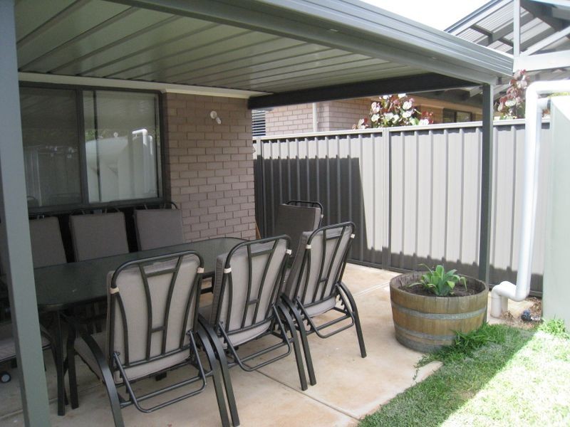 22 Marnhull Street, Elizabeth Grove SA 5112