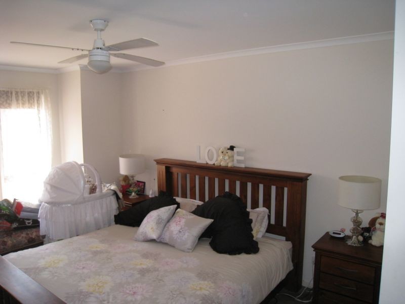 22 Marnhull Street, Elizabeth Grove SA 5112