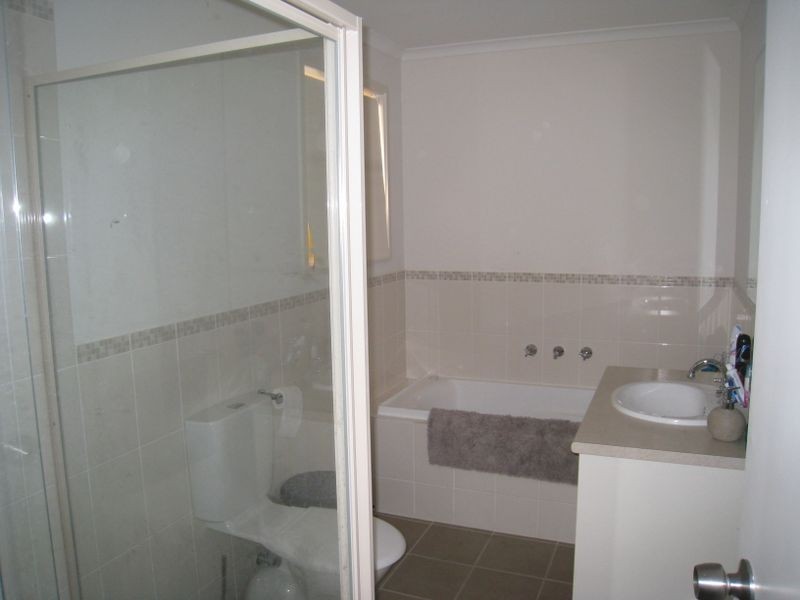 22 Marnhull Street, Elizabeth Grove SA 5112