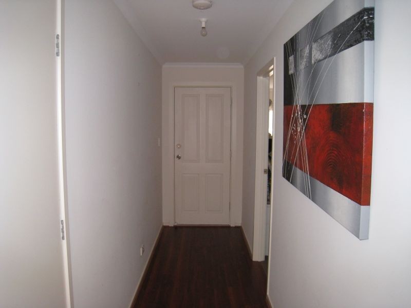 22 Marnhull Street, Elizabeth Grove SA 5112