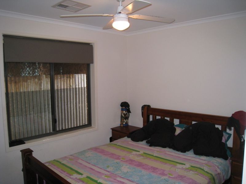 22 Marnhull Street, Elizabeth Grove SA 5112