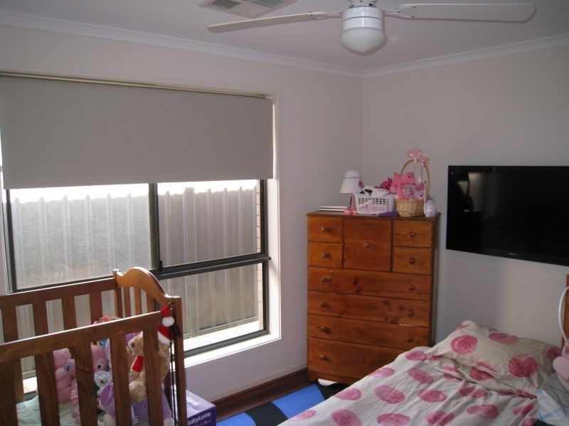 22 Marnhull Street, Elizabeth Grove SA 5112