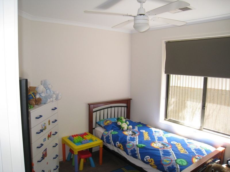 22 Marnhull Street, Elizabeth Grove SA 5112