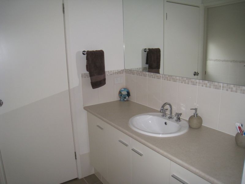 22 Marnhull Street, Elizabeth Grove SA 5112