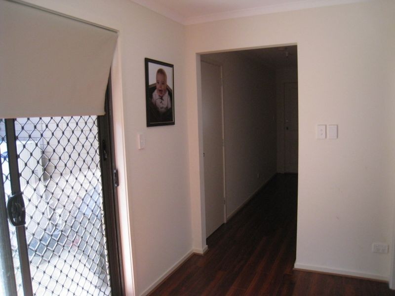 22 Marnhull Street, Elizabeth Grove SA 5112