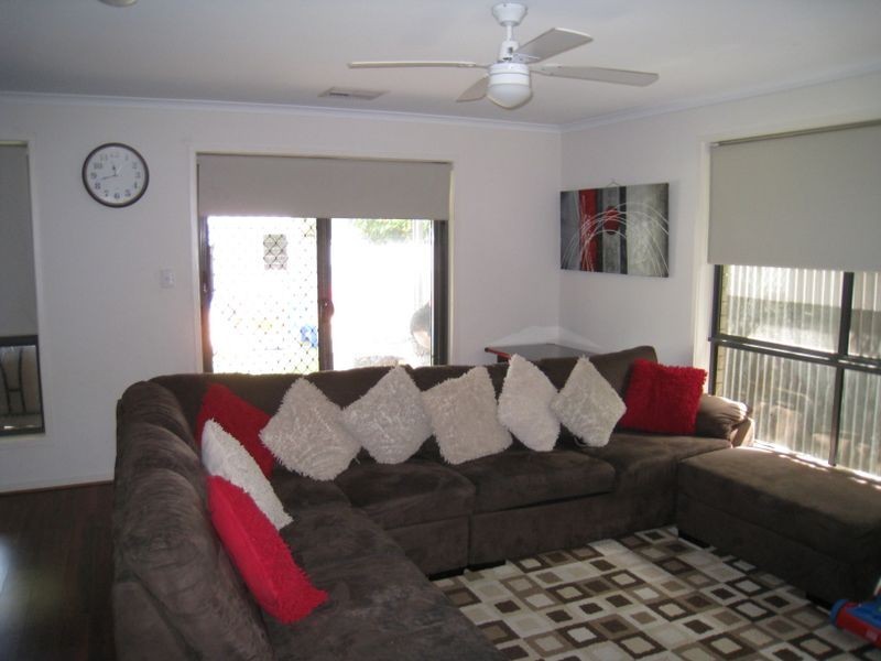 22 Marnhull Street, Elizabeth Grove SA 5112