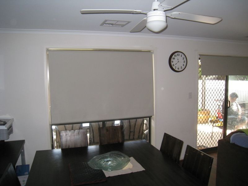 22 Marnhull Street, Elizabeth Grove SA 5112