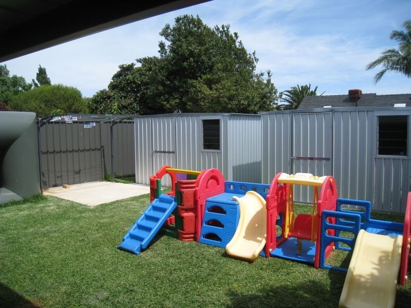 22 Marnhull Street, Elizabeth Grove SA 5112