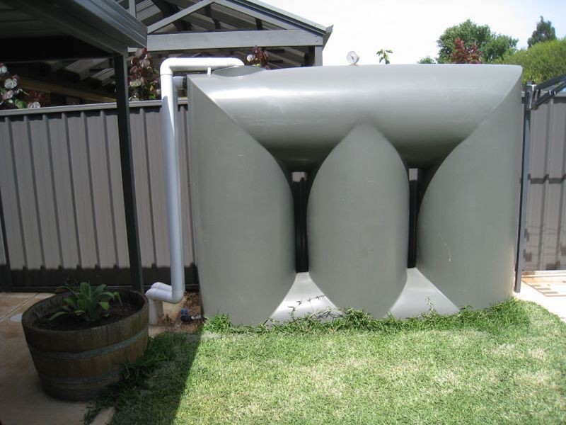 22 Marnhull Street, Elizabeth Grove SA 5112