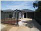 22 Marnhull Street, Elizabeth Grove SA 5112