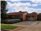 74 Crittenden Road, Smithfield Plains SA 5114