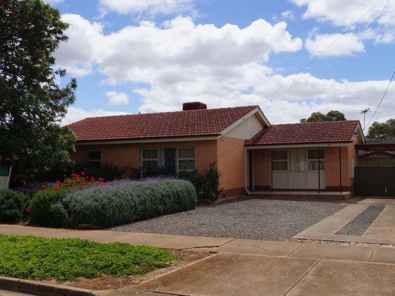 74 Crittenden Road, Smithfield Plains SA 5114
