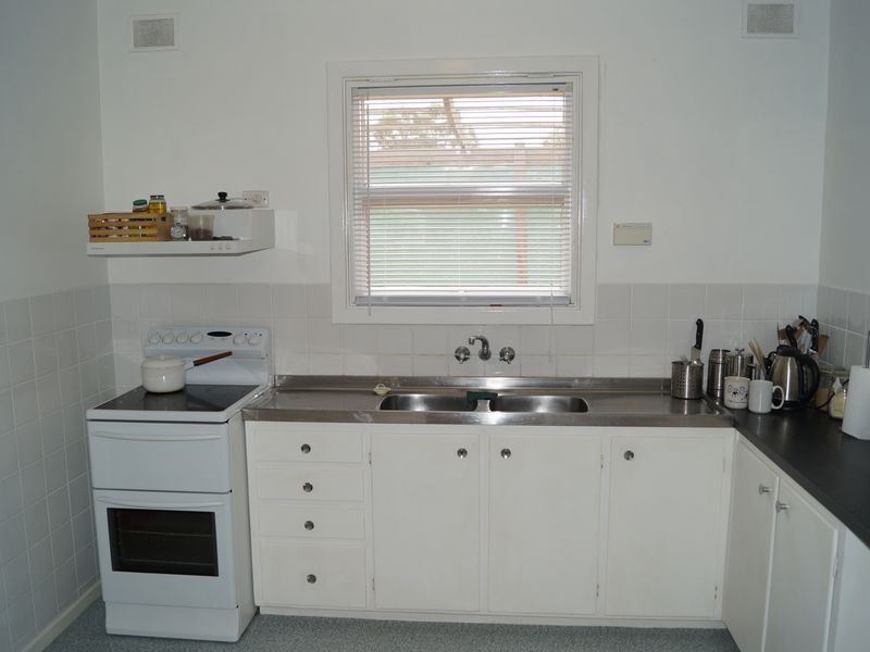 74 Crittenden Road, Smithfield Plains SA 5114