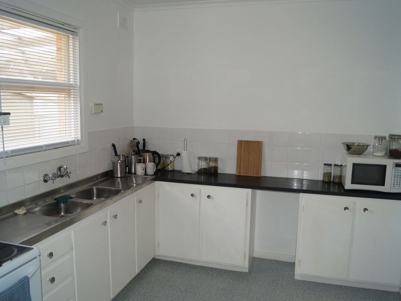 74 Crittenden Road, Smithfield Plains SA 5114