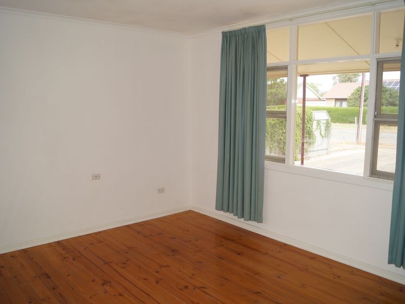 74 Crittenden Road, Smithfield Plains SA 5114