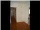 74 Crittenden Road, Smithfield Plains SA 5114