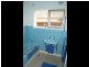 74 Crittenden Road, Smithfield Plains SA 5114