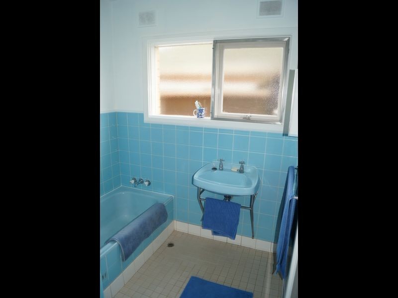 74 Crittenden Road, Smithfield Plains SA 5114