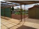 74 Crittenden Road, Smithfield Plains SA 5114