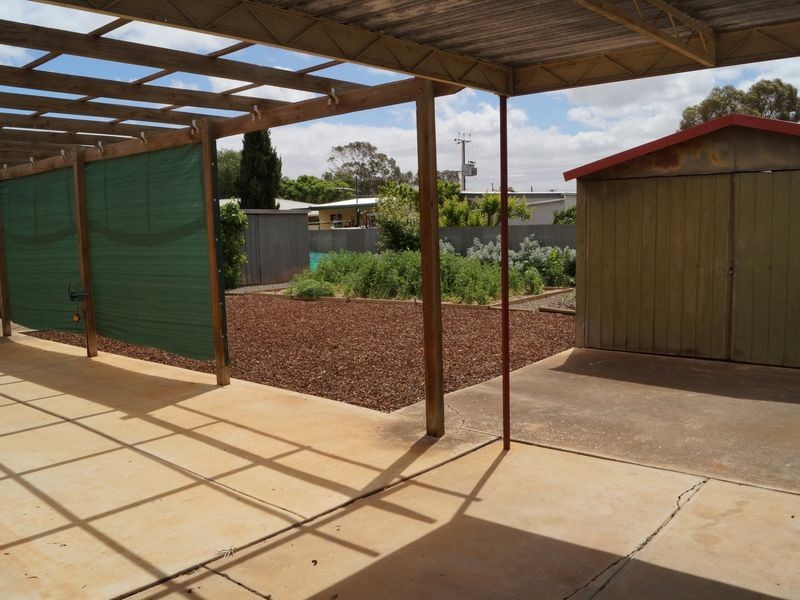 74 Crittenden Road, Smithfield Plains SA 5114