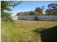 38A Yarnbury Road, Elizabeth North SA 5113