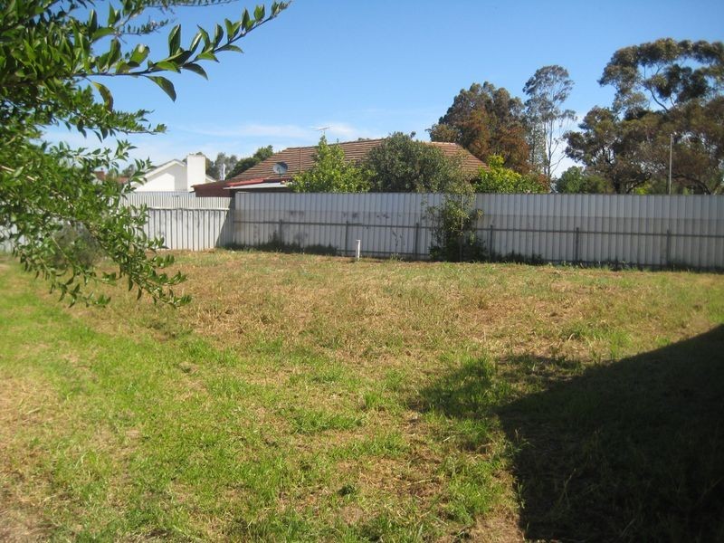 38A Yarnbury Road, Elizabeth North SA 5113