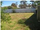 38A Yarnbury Road, Elizabeth North SA 5113
