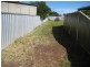 38A Yarnbury Road, Elizabeth North SA 5113