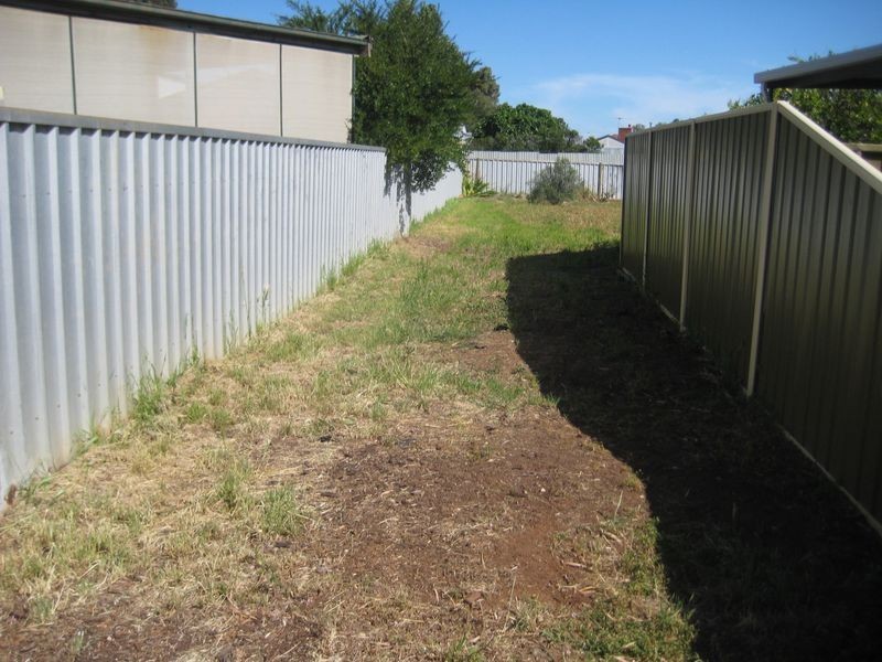 38A Yarnbury Road, Elizabeth North SA 5113