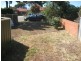 38A Yarnbury Road, Elizabeth North SA 5113
