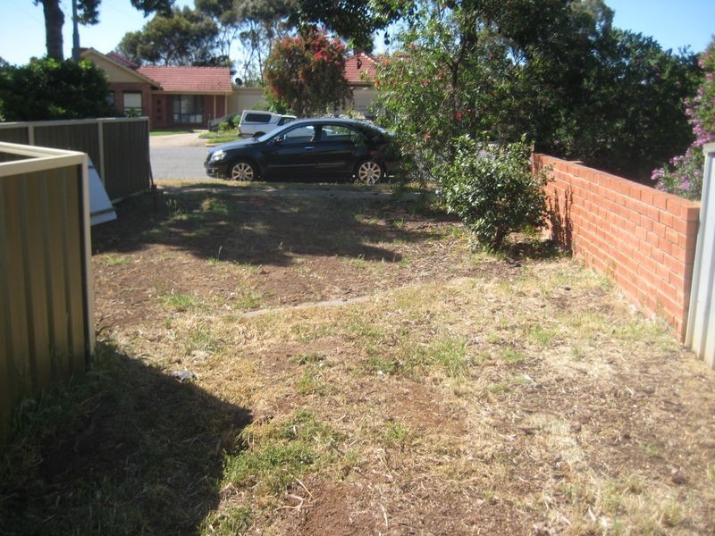 38A Yarnbury Road, Elizabeth North SA 5113