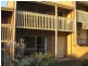 6/9 High Street, Gawler East SA 5118