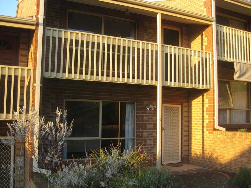 6/9 High Street, Gawler East SA 5118
