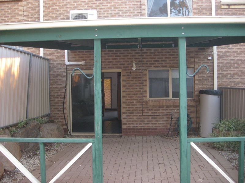 6/9 High Street, Gawler East SA 5118