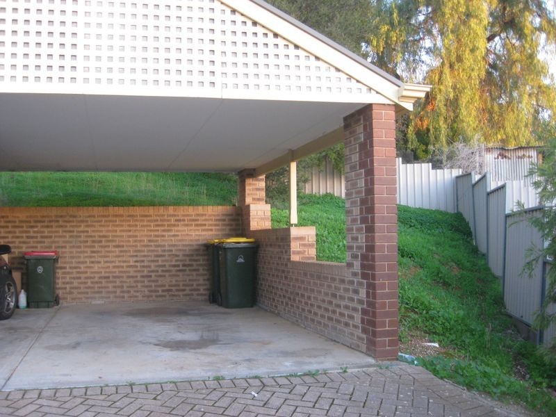 6/9 High Street, Gawler East SA 5118