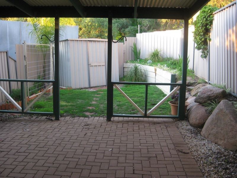6/9 High Street, Gawler East SA 5118