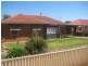 51 Forrestall Road, Elizabeth Downs SA 5113