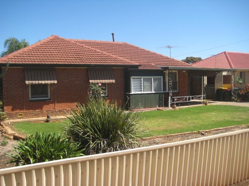 51 Forrestall Road, Elizabeth Downs SA 5113