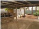 51 Forrestall Road, Elizabeth Downs SA 5113