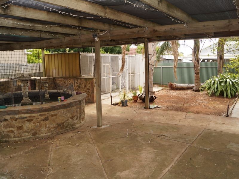 51 Forrestall Road, Elizabeth Downs SA 5113