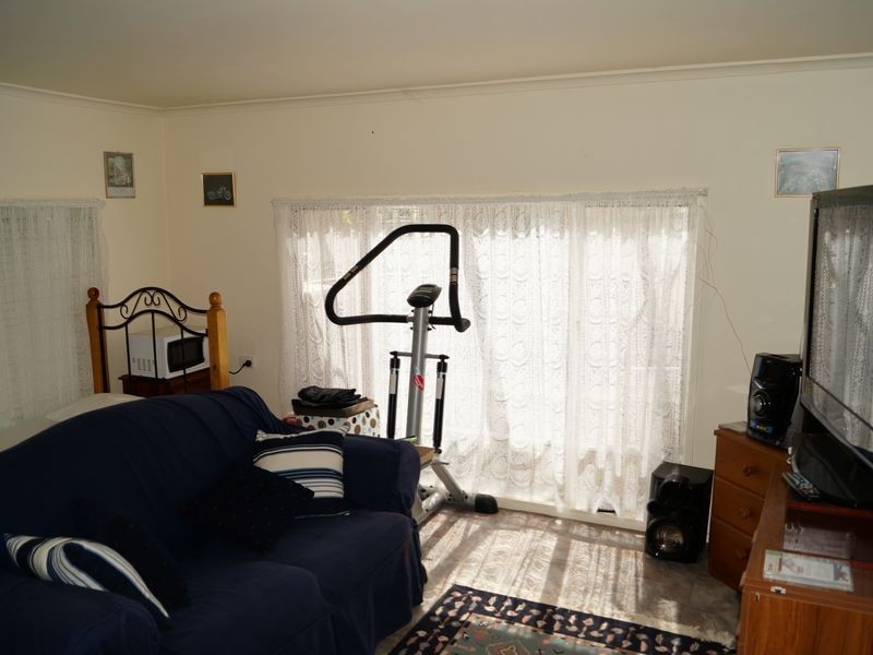 51 Forrestall Road, Elizabeth Downs SA 5113