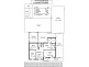 51 Forrestall Road, Elizabeth Downs SA 5113 Floorplan
