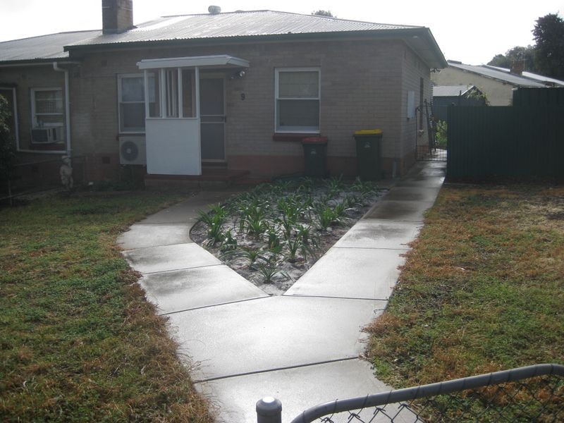 9 Gilmore Street, Elizabeth East SA 5112