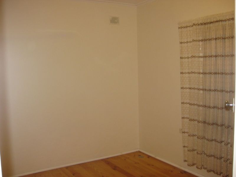 9 Gilmore Street, Elizabeth East SA 5112