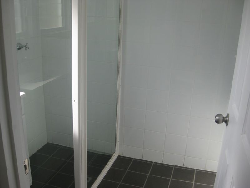 9 Gilmore Street, Elizabeth East SA 5112