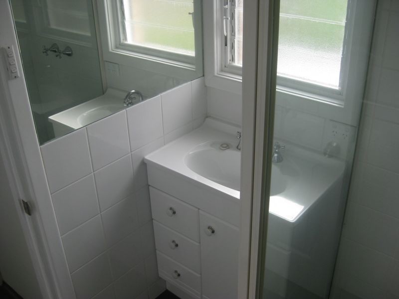 9 Gilmore Street, Elizabeth East SA 5112