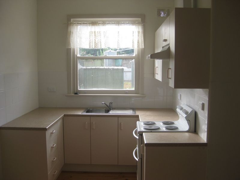 9 Gilmore Street, Elizabeth East SA 5112